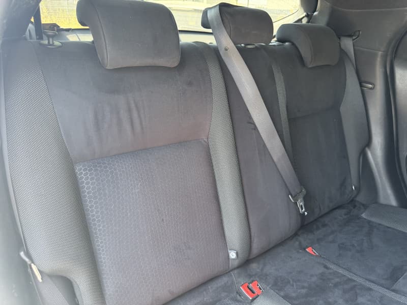 NISSAN JUKE photo 6